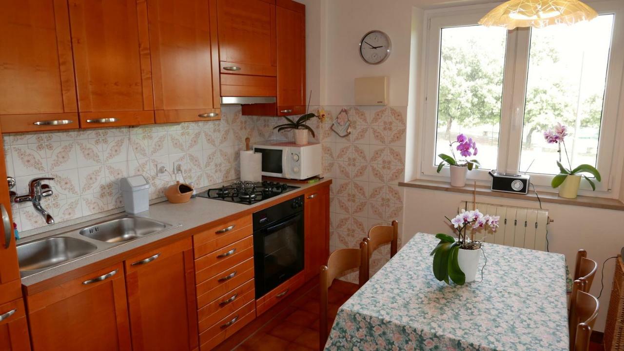 Apartament Bonsai House Portorož Zewnętrze zdjęcie